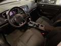 Renault Megane Business Edition 1.5 BLUE dCi FAP *NAVI* Bleu - thumbnail 14