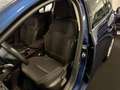 Renault Megane Business Edition 1.5 BLUE dCi FAP *NAVI* Bleu - thumbnail 13