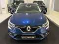 Renault Megane Business Edition 1.5 BLUE dCi FAP *NAVI* Bleu - thumbnail 3