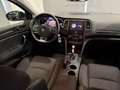 Renault Megane Business Edition 1.5 BLUE dCi FAP *NAVI* Bleu - thumbnail 27