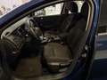 Renault Megane Business Edition 1.5 BLUE dCi FAP *NAVI* Bleu - thumbnail 15