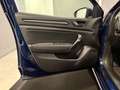 Renault Megane Business Edition 1.5 BLUE dCi FAP *NAVI* Bleu - thumbnail 12