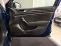 Renault Megane Business Edition 1.5 BLUE dCi FAP *NAVI* Bleu - thumbnail 19