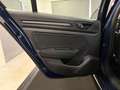Renault Megane Business Edition 1.5 BLUE dCi FAP *NAVI* Bleu - thumbnail 18