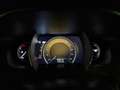 Renault Megane Business Edition 1.5 BLUE dCi FAP *NAVI* Bleu - thumbnail 29