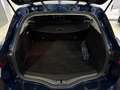 Renault Megane Business Edition 1.5 BLUE dCi FAP *NAVI* Bleu - thumbnail 16
