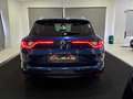 Renault Megane Business Edition 1.5 BLUE dCi FAP *NAVI* Bleu - thumbnail 10