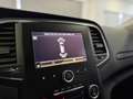 Renault Megane Business Edition 1.5 BLUE dCi FAP *NAVI* Bleu - thumbnail 25