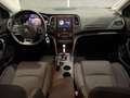Renault Megane Business Edition 1.5 BLUE dCi FAP *NAVI* Bleu - thumbnail 22