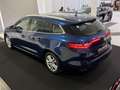 Renault Megane Business Edition 1.5 BLUE dCi FAP *NAVI* Bleu - thumbnail 9