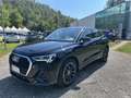 Audi Q3 35 TDI S tronic Sportback Nero - thumbnail 3