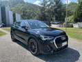 Audi Q3 35 TDI S tronic Sportback Nero - thumbnail 1