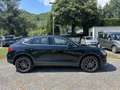 Audi Q3 35 TDI S tronic Sportback Nero - thumbnail 8