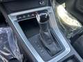 Audi Q3 35 TDI S tronic Sportback Nero - thumbnail 14