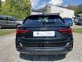 Audi Q3 35 TDI S tronic Sportback Nero - thumbnail 6