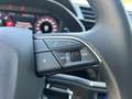Audi Q3 35 TDI S tronic Sportback Nero - thumbnail 15