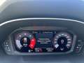 Audi Q3 35 TDI S tronic Sportback Nero - thumbnail 12