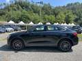 Audi Q3 35 TDI S tronic Sportback Nero - thumbnail 4