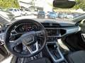 Audi Q3 35 TDI S tronic Sportback Nero - thumbnail 11