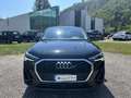 Audi Q3 35 TDI S tronic Sportback Nero - thumbnail 2