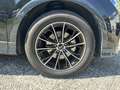 Audi Q3 35 TDI S tronic Sportback Nero - thumbnail 9