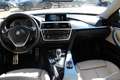 BMW 430 d xDrive Gran Coupé Luxury Bleu - thumbnail 12