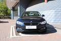 BMW 430 d xDrive Gran Coupé Luxury Bleu - thumbnail 3