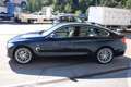 BMW 430 d xDrive Gran Coupé Luxury Bleu - thumbnail 7