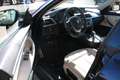 BMW 430 d xDrive Gran Coupé Luxury Bleu - thumbnail 8