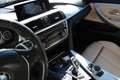 BMW 430 d xDrive Gran Coupé Luxury Bleu - thumbnail 13
