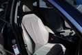 BMW 430 d xDrive Gran Coupé Luxury Bleu - thumbnail 16