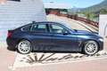 BMW 430 d xDrive Gran Coupé Luxury Bleu - thumbnail 5