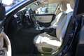 BMW 430 d xDrive Gran Coupé Luxury Bleu - thumbnail 9