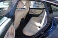 BMW 430 d xDrive Gran Coupé Luxury Bleu - thumbnail 11