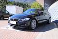 BMW 430 d xDrive Gran Coupé Luxury Bleu - thumbnail 4