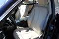 BMW 430 d xDrive Gran Coupé Luxury Bleu - thumbnail 10