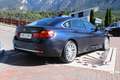 BMW 430 d xDrive Gran Coupé Luxury Bleu - thumbnail 6