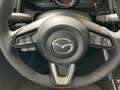 Mazda 2 e-Skyactiv G90 Homura AUTO STAHL WIEN 21 Gris - thumbnail 8