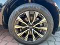 Volvo XC60 B4 B Plus Dark+AHZV+Fahrerassist.Pak+360° Schwarz - thumbnail 19