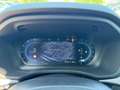 Volvo XC60 B4 B Plus Dark+AHZV+Fahrerassist.Pak+360° Schwarz - thumbnail 10