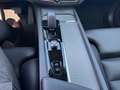 Volvo XC60 B4 B Plus Dark+AHZV+Fahrerassist.Pak+360° Schwarz - thumbnail 13