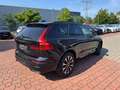 Volvo XC60 B4 B Plus Dark+AHZV+Fahrerassist.Pak+360° Schwarz - thumbnail 6