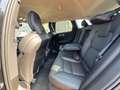 Volvo XC60 B4 B Plus Dark+AHZV+Fahrerassist.Pak+360° Schwarz - thumbnail 15
