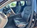 Volvo XC60 B4 B Plus Dark+AHZV+Fahrerassist.Pak+360° Schwarz - thumbnail 7