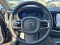 Volvo XC60 B4 B Plus Dark+AHZV+Fahrerassist.Pak+360° Schwarz - thumbnail 9