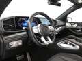 Mercedes-Benz GLE 53 AMG coupe 53 mhev (eq-boost) amg premium pro 4matic+ a Zwart - thumbnail 10
