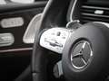 Mercedes-Benz GLE 53 AMG coupe 53 mhev (eq-boost) amg premium pro 4matic+ a Černá - thumbnail 18