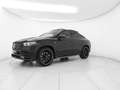 Mercedes-Benz GLE 53 AMG coupe 53 mhev (eq-boost) amg premium pro 4matic+ a crna - thumbnail 2
