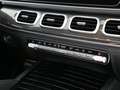 Mercedes-Benz GLE 53 AMG coupe 53 mhev (eq-boost) amg premium pro 4matic+ a Noir - thumbnail 16