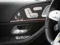 Mercedes-Benz GLE 53 AMG coupe 53 mhev (eq-boost) amg premium pro 4matic+ a Czarny - thumbnail 19